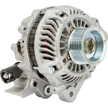 Db Electrical Alternator For Honda 1.8L Civic 2006-2011 Ahga67 90-27-3306; 400-48050 400-48050